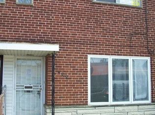 423 E 87th St, Chicago, IL 60619