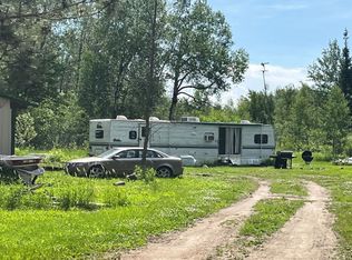 48642 334th Pl, Palisade, MN 56469