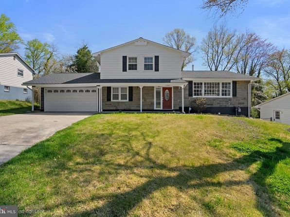 13304 Chalfont Ave
