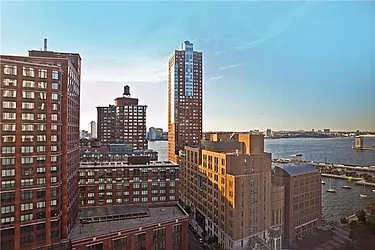 Sold by R New York
