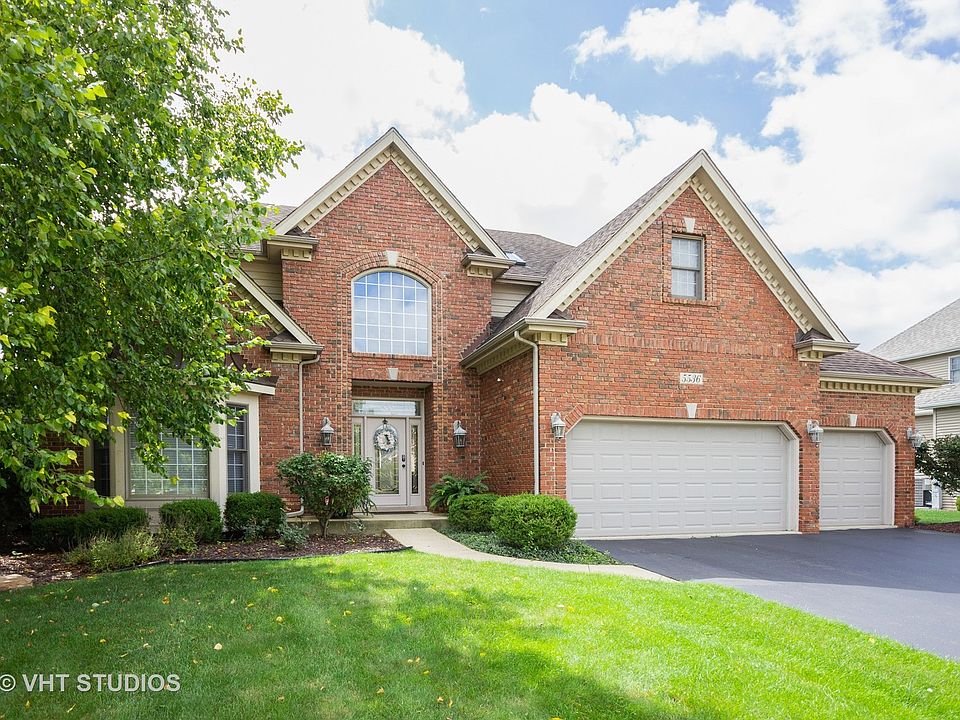 1st image of 5536 Bergamot Ln