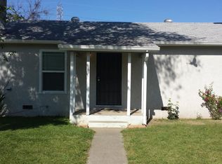 3647 Presidio St, Sacramento, CA