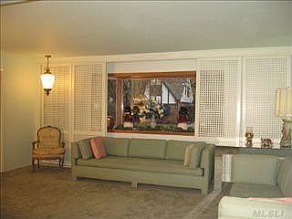 1st image of 37 Horton St