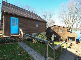 32328 Wooddale Dr, Hanoverton, OH