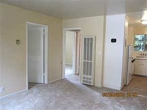 2nd image of 495 E William St APT 5