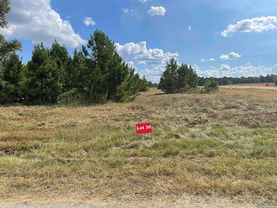 1st image of 30 County Road 2204d & Dm #1797