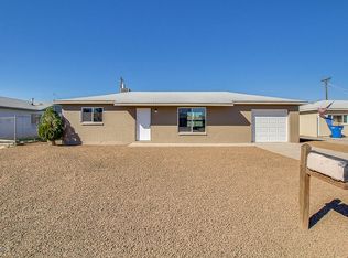 4518 N 50th Ave, Phoenix, AZ 85031