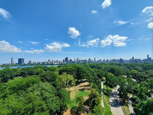 Rented by Rachel Realty | media 11