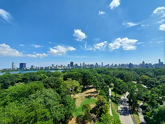 Rented by Rachel Realty