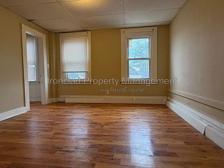 151 Fitch St #161 — Photo 13
