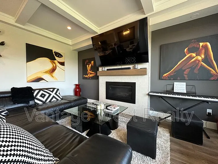 2331 Tallus Ridge Dr #4 — Photo 13