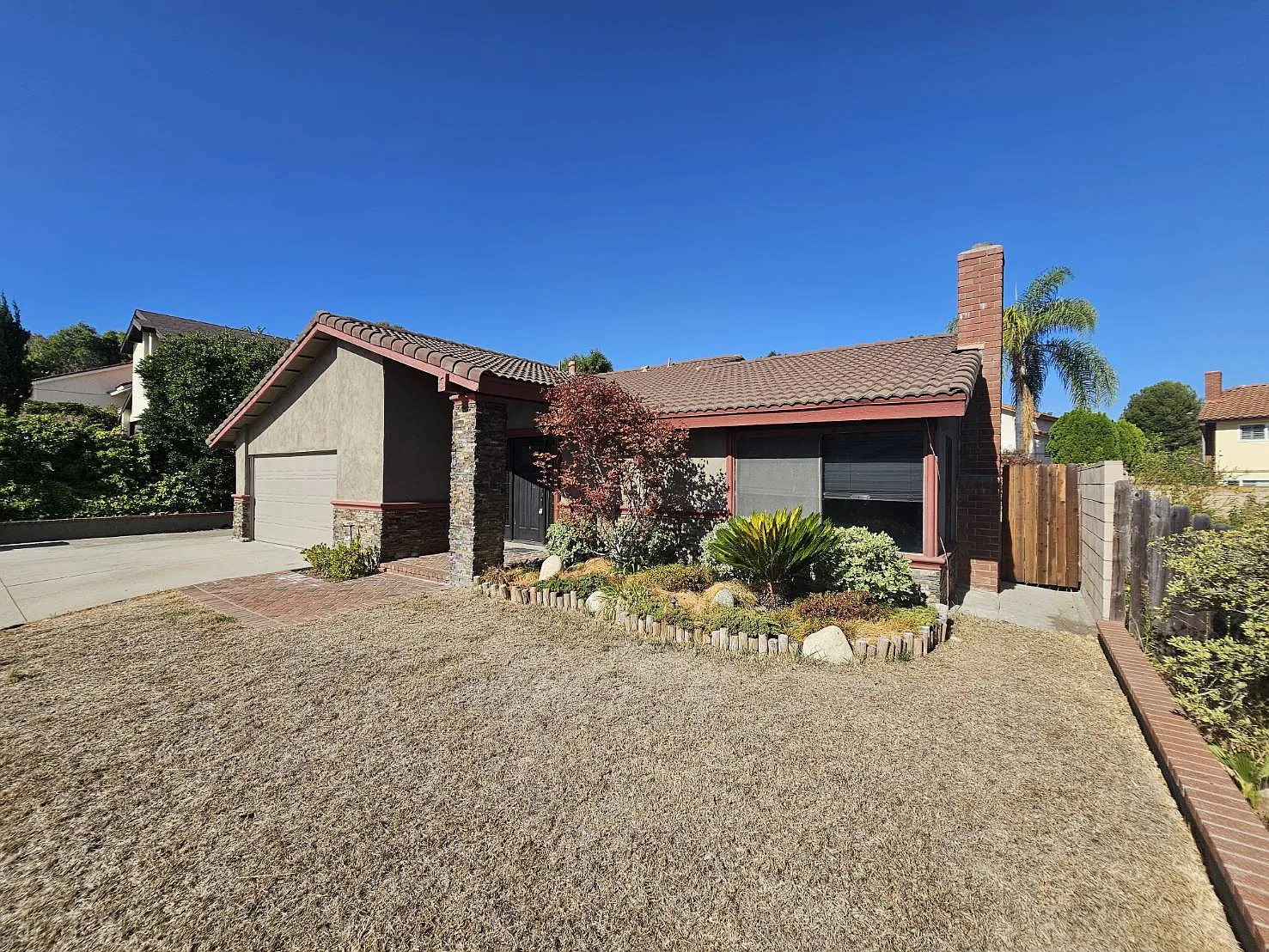 4 bed, 1742 sqft, $3,795 — Photo 4