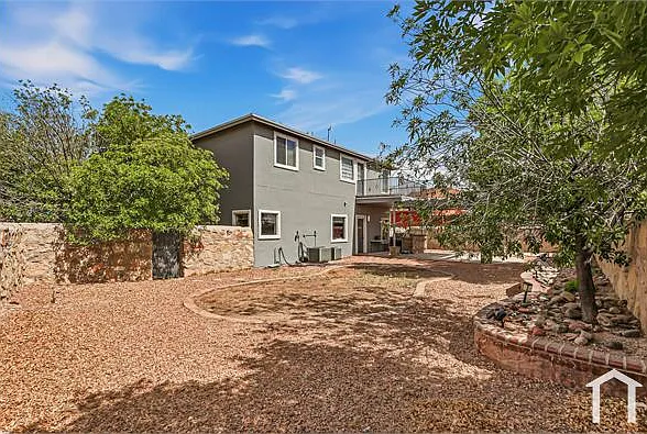 12905 Hidden Grove Dr — Photo 18