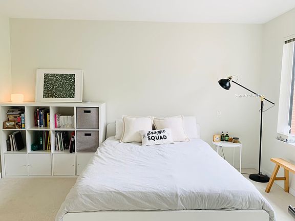 4th image of 3133 Riverwalk Ave #3XX