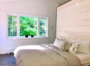 51 Goat Hill Rd #3, Saugerties, NY 12477