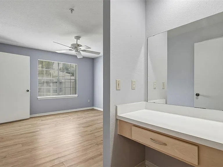 7300 Westpointe Blvd #725 — Photo 21