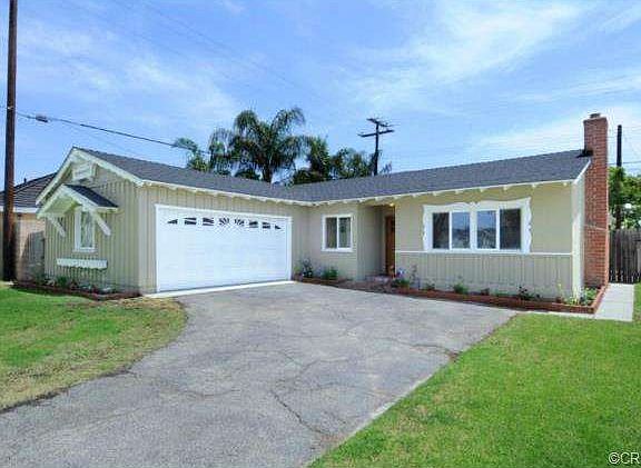 2nd image of 22510 Greenwood Ave