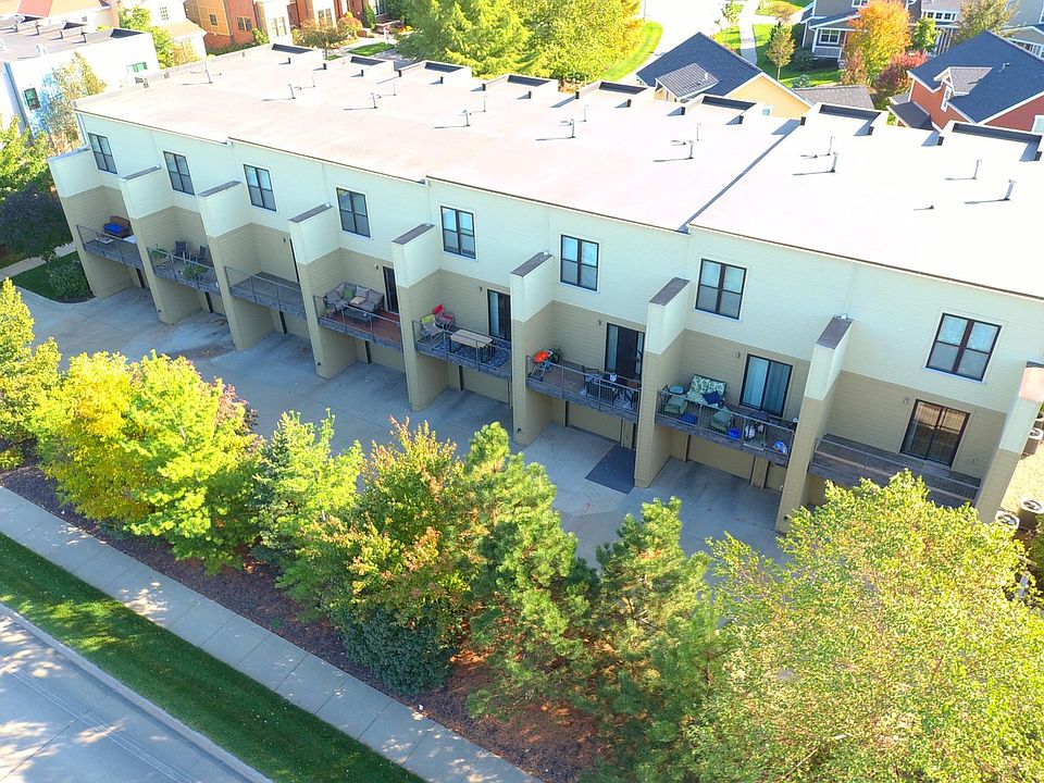 1st image of 7001 Straffan Pl