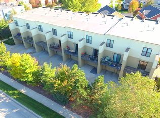 7001 Straffan Pl, Lincoln, NE 68516