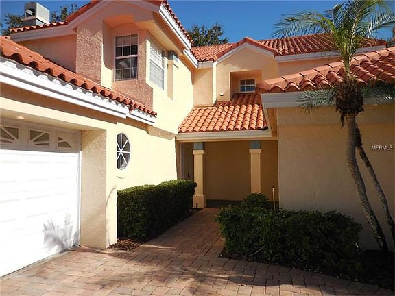 2nd image of 7439 Somerset Shores Ct
