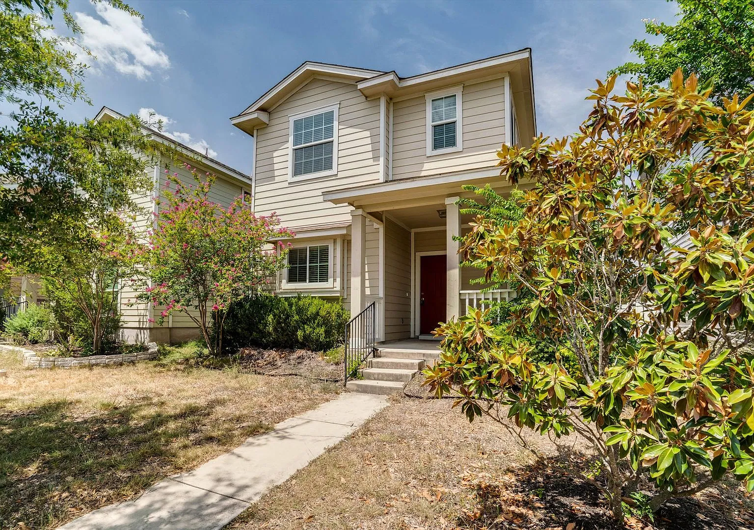 906 Craters of the Moon Blvd Pflugerville, TX 78660 — Photo 2