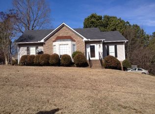 469 Fieldstone Dr, Helena, AL 35080