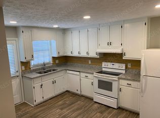 112 Evergreen Trl #1, Cartersville, GA 30121