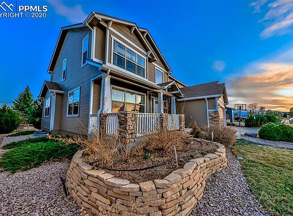 3rd image of 5927 Greenbrook Ln