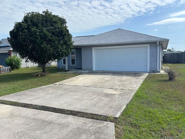 509 Phillips Ct