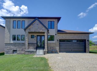 641 Martin St, Wellington North, ON N0G2L3