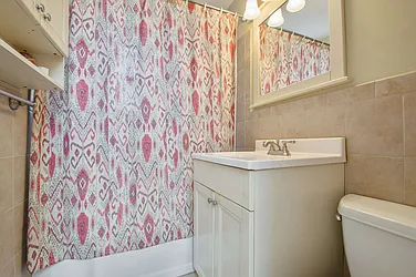 Sold by Keystone Realty USA Corp