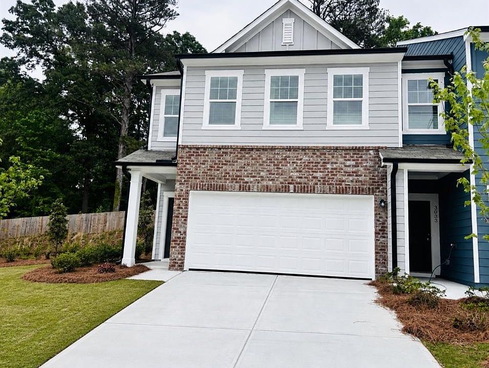 1st image of 3031 Osier Cir
