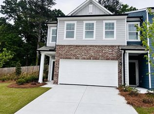 3031 Osier Cir, Douglasville, GA 30135
