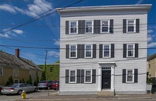1st image of 10 Daniels St #0