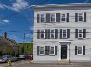 10 Daniels St #0, Salem, MA 01970