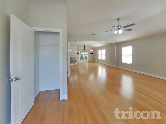 3rd image of 8919 Weston Living Way