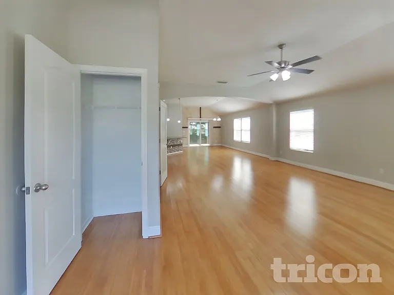 8919 Weston Living Way — Photo 3