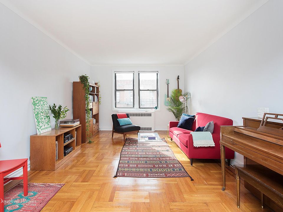 1st image of 221 E 18th St APT 6J