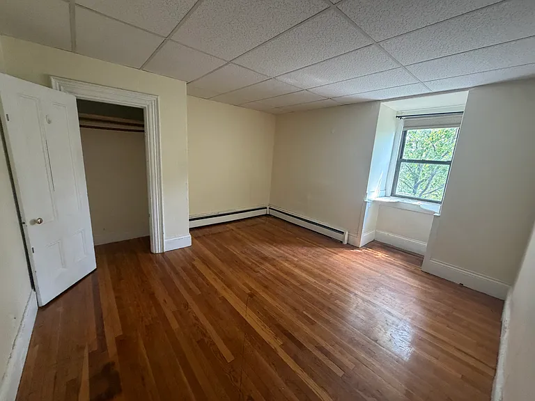180 Harvard St #179-3 — Photo 9