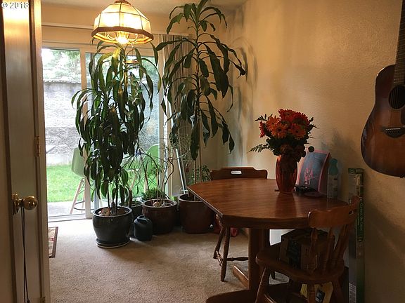 3rd image of 4000 NE 109th Ave Unit 247