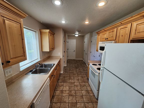 Dugout 420 - 4_06022025