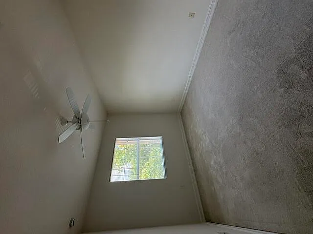 8187 Half Dome Ct — Photo 40