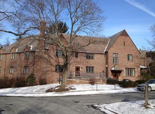 102 Safe Harbor Rd #AH4, Conestoga, PA 17516