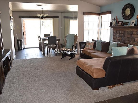 4th image of 8393 Palmada Dr