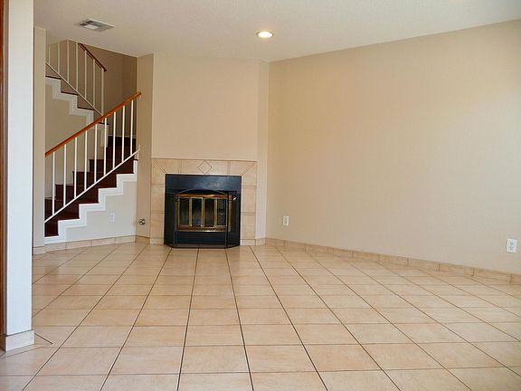 4th image of 5497 Choctaw Ct #23