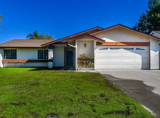 29824 Calle Edmundo, Menifee, CA 92586