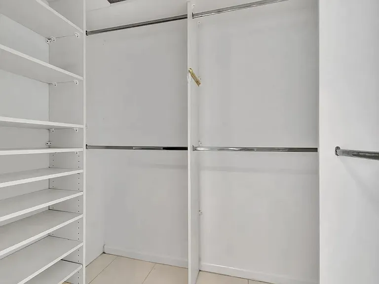 7893 Stanza St — Photo 18