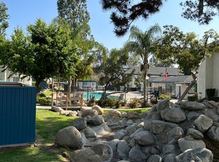 631 Church St #2B-2BA-850SQFT, Redlands, CA 92374