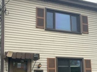 2512 Josephine St, Pittsburgh, PA 15203