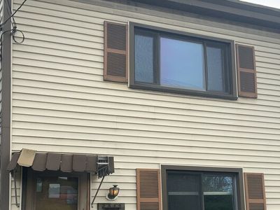 2512 Josephine St, Pittsburgh, PA, 15203